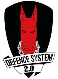 Immagine di DEFENCE SYSTEM 2.0