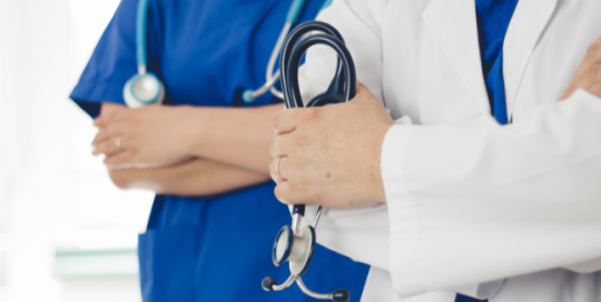Difesa-personale-per-medici-e-infermieri.