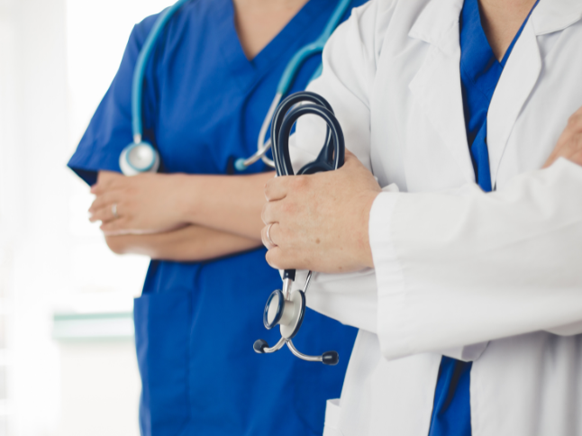 Difesa-personale-per-medici-e-infermieri.