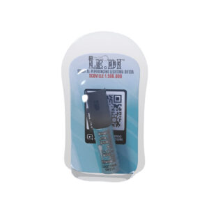 LE.DI Tiffany Spray 15ml BL