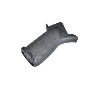 VFC BCM PISTOL GRIP MOD2 X GBB(VF9-GRP-B