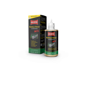 Robla Solo MIL pulitore per canne, 65 ml