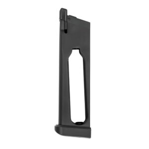 Vorsk Hi-Capa CO2 Magazine