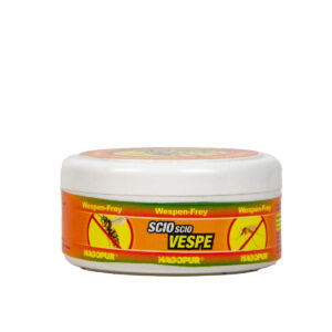 Wasps-OFF Pasta, barattolo, 200 g
