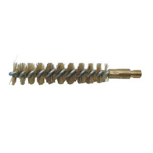 Spazzola per pulizia Cal.38/.357 - 9,3 mm