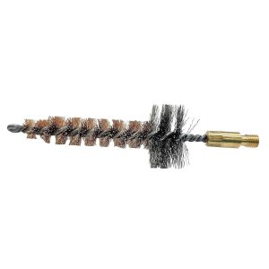 Spazzola per pulizia Cal .223 - 5,56 x 45 mm