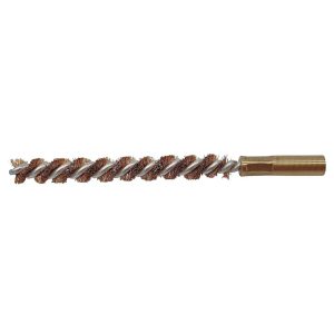 Spazzola per pulizia in bronzo Cal .22 - 5,56 mm