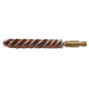 Spazzola per pulizia in bronzo Cal .30 - 7,65 mm