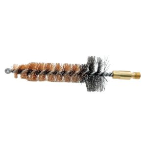 Spazzola per pulizia della camera Cal.308 - 7,62 x 51 mm