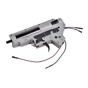 Gearbox VFC Enhanced da 8 mm Ver.2 per M4